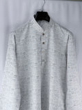 SLIME FIT PANJABI
